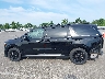 KNDNE5K35S6****** Salvage 2025 Kia Carnival Mpv