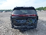 KNDNE5K35S6****** Used 2025 Kia Carnival Mpv