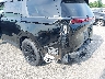 KNDNE5K35S6****** Repairable 2025 Kia Carnival Mpv
