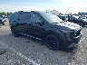 KNDNE5K35S6****** Salvage and Wrecked 2025 Kia Carnival Mpv in Fort Wayne