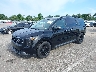KNDNE5K35S6****** Used and Repairable 2025 Kia Carnival Mpv in Fort Wayne