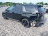 KNDNE5K35S6****** Salvage and Repairable 2025 Kia Carnival Mpv in Fort Wayne