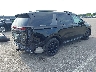 KNDNE5K35S6****** Salvage and Wrecked 2025 Kia Carnival Mpv in Indiana State