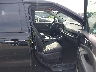 KNDNE5K35S6****** Used and Repairable 2025 Kia Carnival Mpv in Indiana State