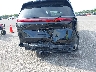 KNDNE5K35S6****** Salvage and Repairable 2025 Kia Carnival Mpv in Indiana State