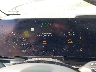 KNDNE5K35S6****** Salvage 2025 Kia Carnival Mpv in Fort Wayne