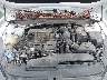 5XXG14J26MG****** Repairable 2021 Kia K5 in Raleigh