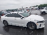 5XXG14J26MG****** Used 2021 Kia K5 in North Carolina State