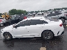 5XXG14J26MG****** Repairable 2021 Kia K5 in North Carolina State