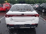 5XXG14J26MG****** Wrecked 2021 Kia K5