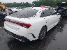 5XXG14J26MG****** Salvage and Wrecked 2021 Kia K5 in North Carolina State