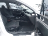 5XXG14J26MG****** Used and Repairable 2021 Kia K5 in North Carolina State