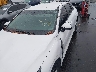 5XXG14J26MG****** Salvage and Repairable 2021 Kia K5 in North Carolina State