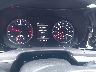 5XXG14J26MG****** Salvage 2021 Kia K5 in Raleigh