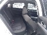 5XXG14J26MG****** Wrecked 2021 Kia K5 in Raleigh