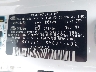 5XXG14J26MG****** Used 2021 Kia K5 in Raleigh