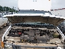1FDSE35L36D****** Repairable 2006 Ford E-350 Cutaway in Buckhannon