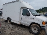1FDSE35L36D****** Salvage and Wrecked 2006 Ford E-350 Cutaway in Buckhannon
