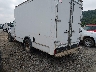 1FDSE35L36D****** Salvage and Repairable 2006 Ford E-350 Cutaway in Buckhannon