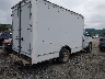 1FDSE35L36D****** Salvage and Wrecked 2006 Ford E-350 Cutaway in West Virginia State