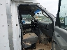 1FDSE35L36D****** Used and Repairable 2006 Ford E-350 Cutaway in West Virginia State