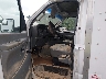 1FDSE35L36D****** Salvage and Repairable 2006 Ford E-350 Cutaway in West Virginia State