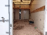 1FDSE35L36D****** Wrecked 2006 Ford E-350 Cutaway in Buckhannon