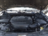 1C4RJFAG2GC****** Repairable 2016 Jeep Grand Cherokee in Cleveland