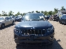 1C4RJFAG2GC****** Wrecked 2016 Jeep Grand Cherokee in Ohio State