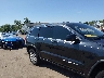 1C4RJFAG2GC****** Used 2016 Jeep Grand Cherokee in Ohio State