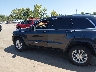 1C4RJFAG2GC****** Repairable 2016 Jeep Grand Cherokee in Ohio State
