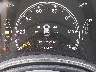 1C4RJFAG2GC****** Salvage 2016 Jeep Grand Cherokee
