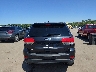 1C4RJFAG2GC****** Wrecked 2016 Jeep Grand Cherokee