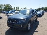1C4RJFAG2GC****** Used and Repairable 2016 Jeep Grand Cherokee in Cleveland