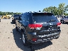 1C4RJFAG2GC****** Salvage and Repairable 2016 Jeep Grand Cherokee in Cleveland