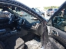 1C4RJFAG2GC****** Used and Repairable 2016 Jeep Grand Cherokee in Ohio State
