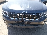 1C4RJFAG2GC****** Salvage and Repairable 2016 Jeep Grand Cherokee in Ohio State