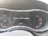 1C4RJFAG2GC****** Salvage 2016 Jeep Grand Cherokee in Cleveland
