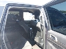 1C4RJFAG2GC****** Wrecked 2016 Jeep Grand Cherokee in Cleveland