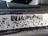 1C4RJFAG2GC****** Used 2016 Jeep Grand Cherokee in Cleveland