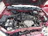 1HGCG56702A****** Reparables 2002 Honda Accord en Richmond