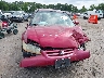 1HGCG56702A****** Destrozados 2002 Honda Accord en Estado de Virginia