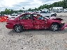 1HGCG56702A****** Usados 2002 Honda Accord en Estado de Virginia