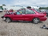 1HGCG56702A****** Reparables 2002 Honda Accord en Estado de Virginia