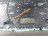 1HGCG56702A****** Salvamento 2002 Honda Accord