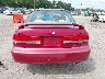 1HGCG56702A****** Destrozados 2002 Honda Accord