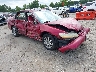1HGCG56702A****** Salvamento y Destrozados 2002 Honda Accord en Richmond