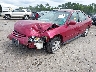 1HGCG56702A****** Usados y Reparables 2002 Honda Accord en Richmond