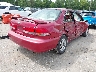 1HGCG56702A****** Salvamento y Destrozados 2002 Honda Accord en Estado de Virginia