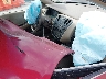 1HGCG56702A****** Usados y Reparables 2002 Honda Accord en Estado de Virginia